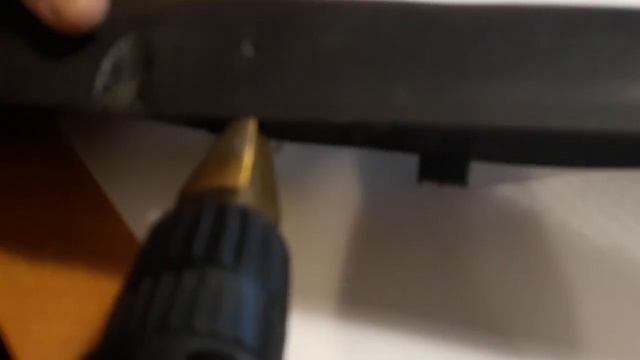 Подсветка дверей ВАЗ 2115 В стиле Audi Q7 смотреть онлайн