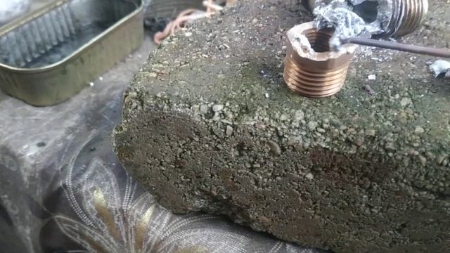 китайский фитинг для компрессоров смотреть онлайн