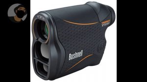 ✔ТОП 5 ОТЛИЧНЫХ ДАЛЬНОМЕРОВ ДЛЯ ОХОТЫ! #Охота #Дальномер #Стрельба #Бинокль #Топ #Подборка #EGORSHOW