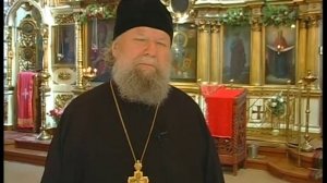 Пасха. Украшение храма цветами