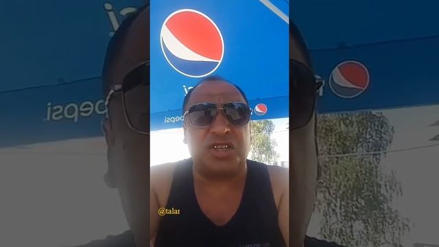 ПРИСЛАННЫЙ ТЕКСТ: "Обращения Вовы Дебеляка к Феди Телешу" смотреть онлайн