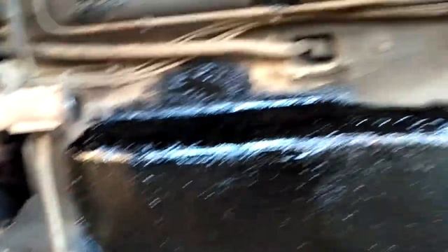 результат по днищу смотреть онлайн