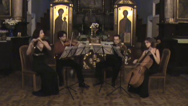 Schon Rosmarin смотреть онлайн