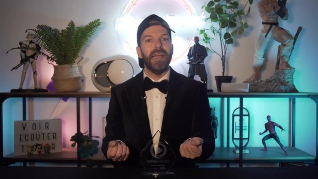 LA MEILLEURE BARRE DE SON 2022 EST ... Nos Awards sur Devialet LG Samsung Sonos Sony & Sennheiser смотреть онлайн