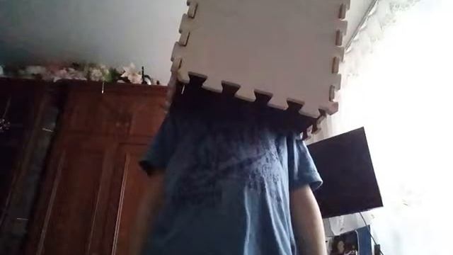 Как стать стивом из майнкрафт смотреть онлайн