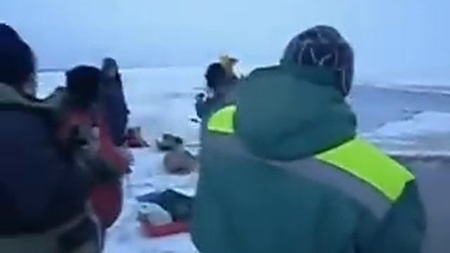 Вот такая рыбалка смотреть онлайн