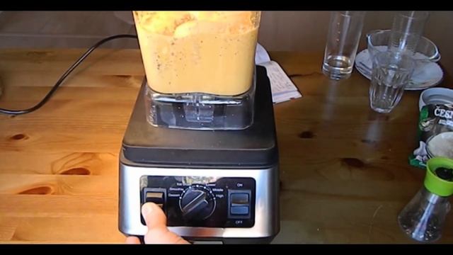 Как приготовить вегетарианский сыр чеддер смотреть онлайн