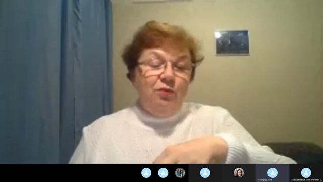 Почему сложные отношения с мамой смотреть онлайн