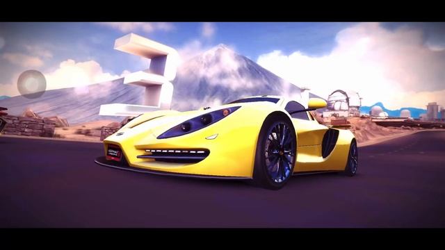 Asphalt 8, My All Ultimate Cars and Bike Multiplayer? смотреть онлайн