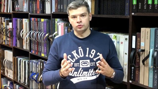 СтройКосмос