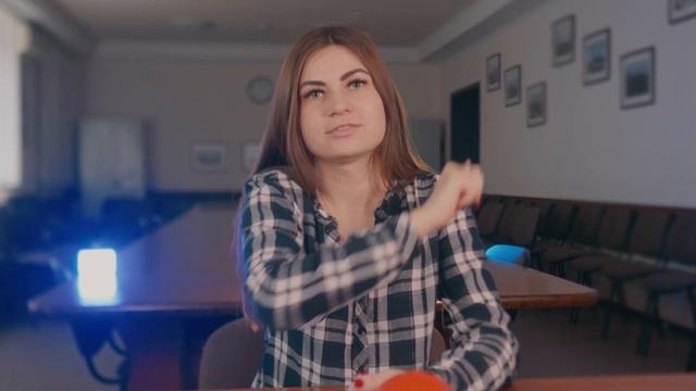 РОЛИК - ЗА 10 СЕКУНД смотреть онлайн