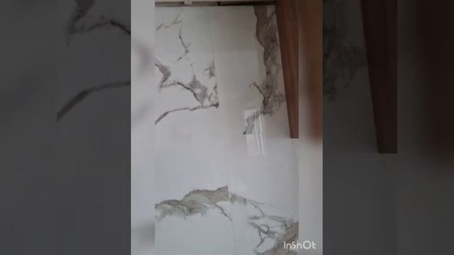 Кухонный фартук смотреть онлайн