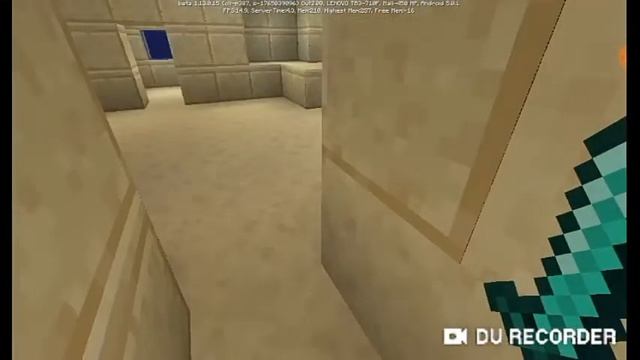 Рейхстаг парламент Германии смотреть онлайн