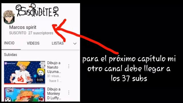 [Naruto en dxd] qhps Naruto iba dxd [Mi camino ninja] [Sad] parte 3 смотреть онлайн