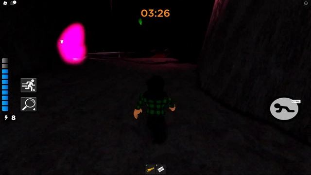 НОВАЯ ИСТОРИЯ ПИГГИ ? Piggy Branched Realities глава 2 смотреть онлайн