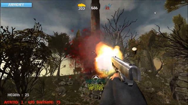 An Honest Review of Dinosaur Hunt: Africa Contract смотреть онлайн