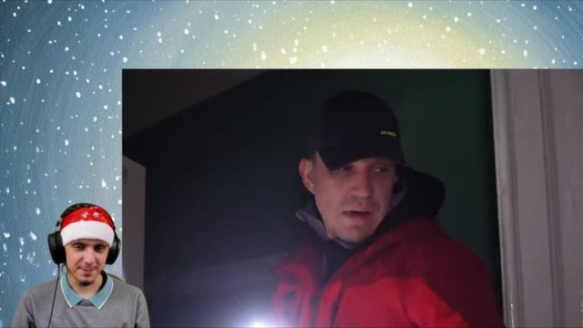 ЭКСТРЕМАЛЬНЫЕ ПРЯТКИ В ЗАБРОШЕННОЙ БОЛЬНИЦЕ С ЛИГОЙ! Масленников в шоке/РЕАКЦИЯ смотреть онлайн
