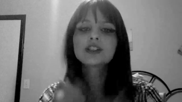 Bring me to life karaoke смотреть онлайн