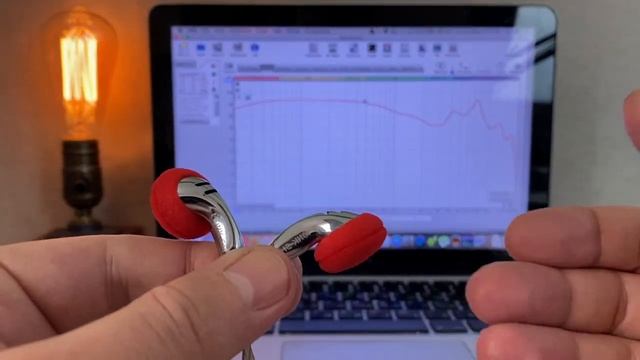 Обзор динамических наушников Ve Monk Slim Metal - Металлическая четкость! смотреть онлайн