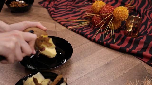 Hasanpaşa Köftesi Tarifi (Sunumu Ve Lezzetiyle Sofraların Baş Tacı Olacak) | Binefis