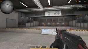 САМЫЙ ЧИТЕРСКИЙ ПРИЦЕЛ В STANDOFF 2 / СТАНДОФФ 2