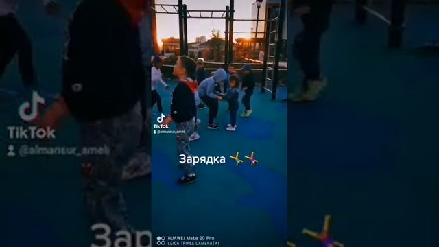 Наши детки - это наша жизнь ❣️ смотреть онлайн