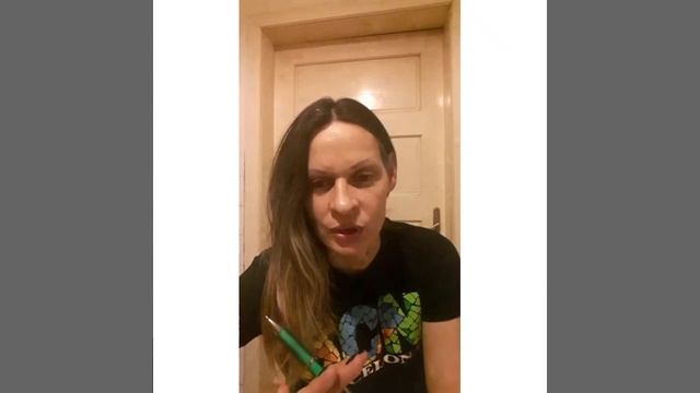 ★5 STVARI KOJE NARCIS RADI POSLE RASKIDA★ смотреть онлайн