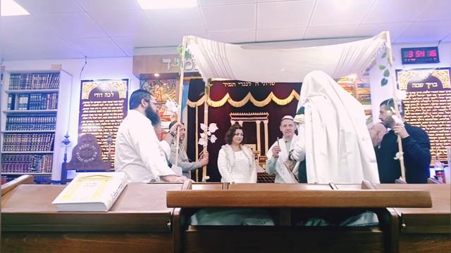 Свадьба моих друзей#חתונה #מזלטוב #viral #video #viralvideo #врек #love #loveyou смотреть онлайн