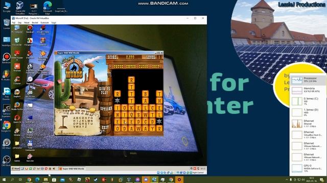 Windows XP BSOD Compilation #103 смотреть онлайн