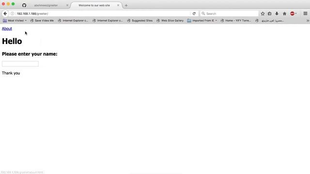 Learn How to Use Local and Remote Repositories in Git - Part 3 смотреть онлайн