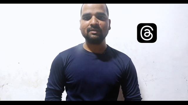 thread kya hai | threads instagram | thread kya hai in hindi | Twitter Banned | Satya g23 смотреть онлайн