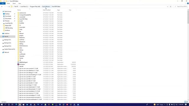 How to Install, and Edit PDF (Bangla, English) With Foxit PDF EDITOR | T TALK BD смотреть онлайн