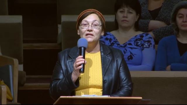 Мар 09 14 8 15 смотреть онлайн