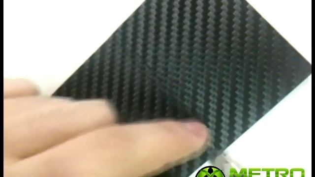 How to splice and extend 3M DI-NOC dinoc Carbon Fiber Vinyl make sheet longer смотреть онлайн