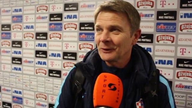Ante Mise pribojavali smo se Islanda смотреть онлайн