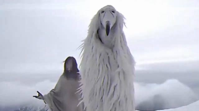 мем из 2027 года птица opium bird/meme from 2027 opium bird смотреть онлайн