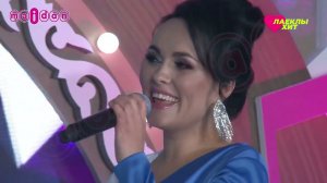 Лайклы хит | 29.01.2022