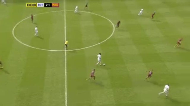 To V. Mc[Matchhighlight.com]MOTD[21-04-13]