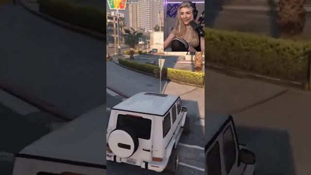 Expert Escape смотреть онлайн