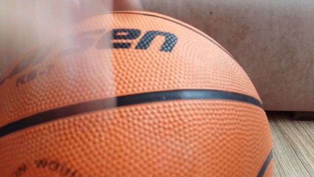 КАК НАКАЧАТЬ МЯЧ БЕЗ ИГЛЫ В ДОМАШНИХ УСЛОВИЯХ