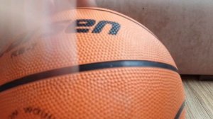 КАК НАКАЧАТЬ МЯЧ БЕЗ ИГЛЫ В ДОМАШНИХ УСЛОВИЯХ