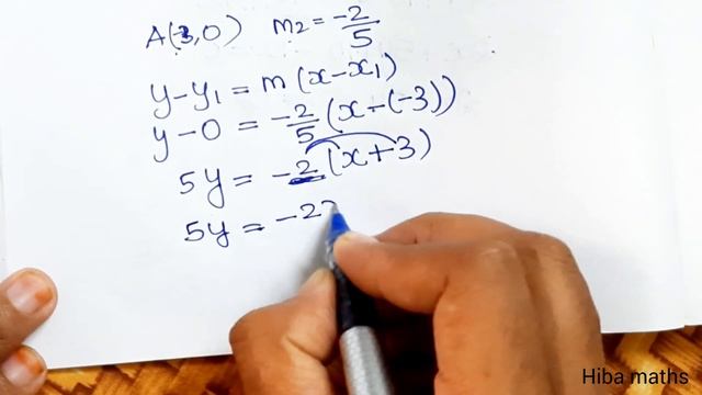 10th maths chapter 5 exercise 5.4 question 7 смотреть онлайн