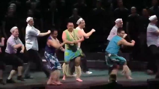 Showtime. South Pacific смотреть онлайн
