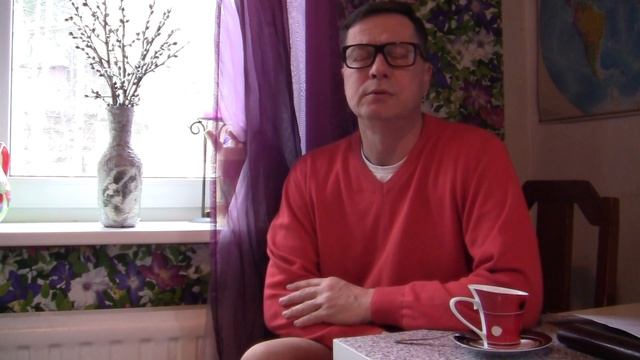 Как стать депутатом? Часть Первая. смотреть онлайн