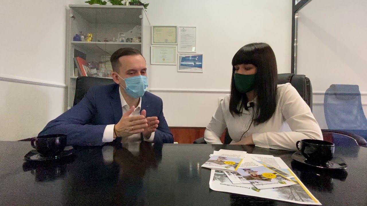 Вся правда про Сельскую Ипотеку смотреть онлайн