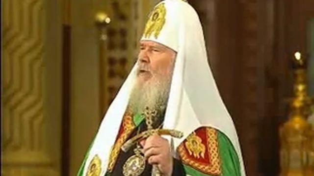 Алексий_2008_2.flv