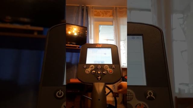 Minelab CTX 3030 смотреть онлайн