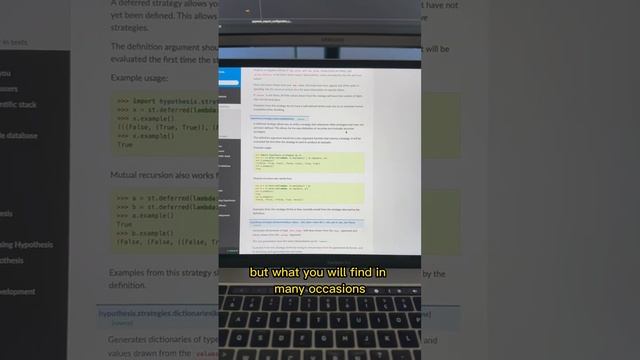 Revolutionize Your Programming With ChatGPT смотреть онлайн