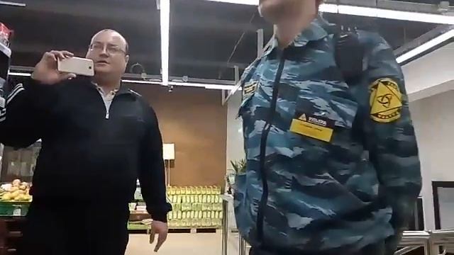 Запрет фото и видео вообщественом месте г Пермь смотреть онлайн