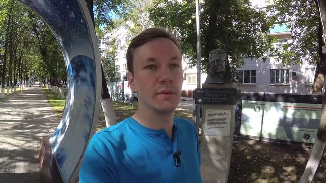 5 причин любить и ненавидеть Химки смотреть онлайн